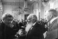 Emlkezznk (Trianon - 1920. jnius 4.)