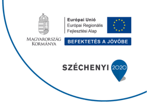 Széchenyi 2020